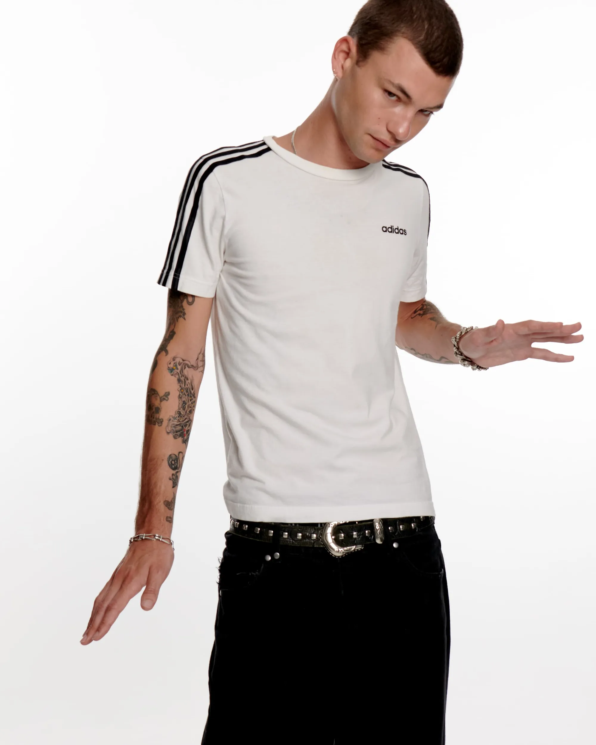 Portfolio Image